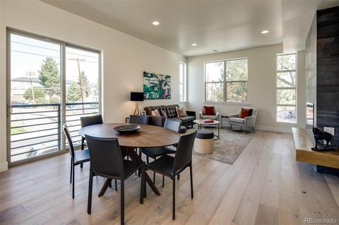 4100 E Iliff Ave #6, Denver, CO 80222 photo 6