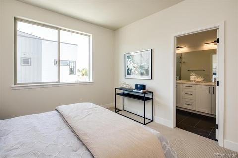 4100 E Iliff Ave #6, Denver, CO 80222 photo 17