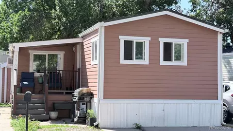 1600 Sable Blvd, Aurora, CO 80011