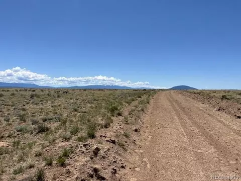 lot28 Frank Rd, San Luis, CO 81152