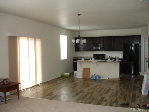 7750 E 136th Dr, Thornton, CO 80602 photo 3