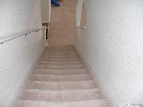 7750 E 136th Dr, Thornton, CO 80602 photo 6