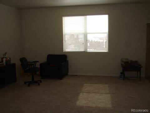 7750 E 136th Dr, Thornton, CO 80602 photo 2