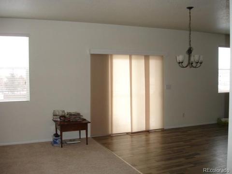 7750 E 136th Dr, Thornton, CO 80602 photo 8