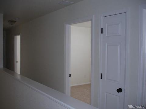 7750 E 136th Dr, Thornton, CO 80602 photo 7