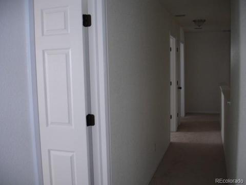 7750 E 136th Dr, Thornton, CO 80602 photo 5