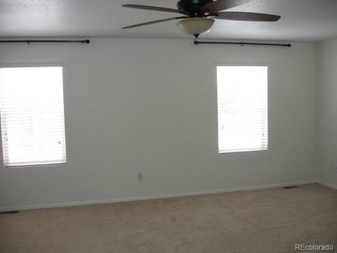 7750 E 136th Dr, Thornton, CO 80602 photo 4