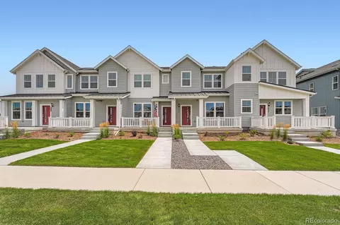 738 N Bently St, Watkins, CO 80137