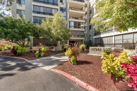 13961 E Marina Dr #203, Aurora, CO 80014