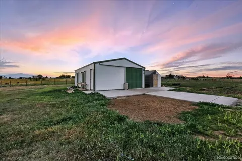 Other - 17435 Wagon Train Loop, Peyton, CO 80831 photo 11 of 11