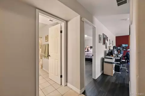 Entry Way - 17435 Wagon Train Loop, Peyton, CO 80831 photo 3 of 4