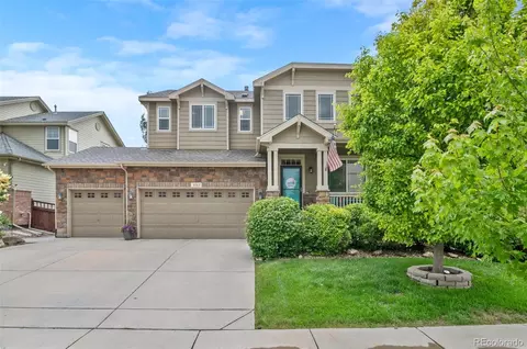 5161 Chicory Cir, Brighton, CO 80601
