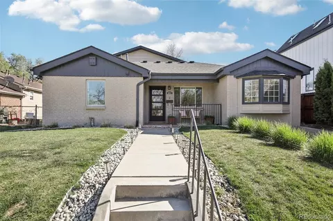 3812 W 24th Ave, Denver, CO 80211