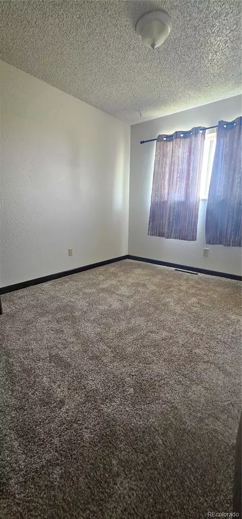 708 W 1st Ave, Kit Carson, CO 80825 photo 14