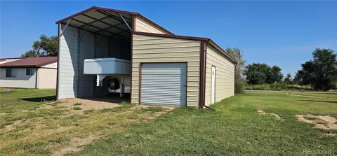 708 W 1st Ave, Kit Carson, CO 80825 photo 5