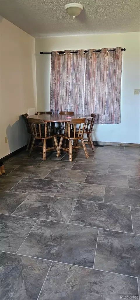 708 W 1st Ave, Kit Carson, CO 80825 photo 20
