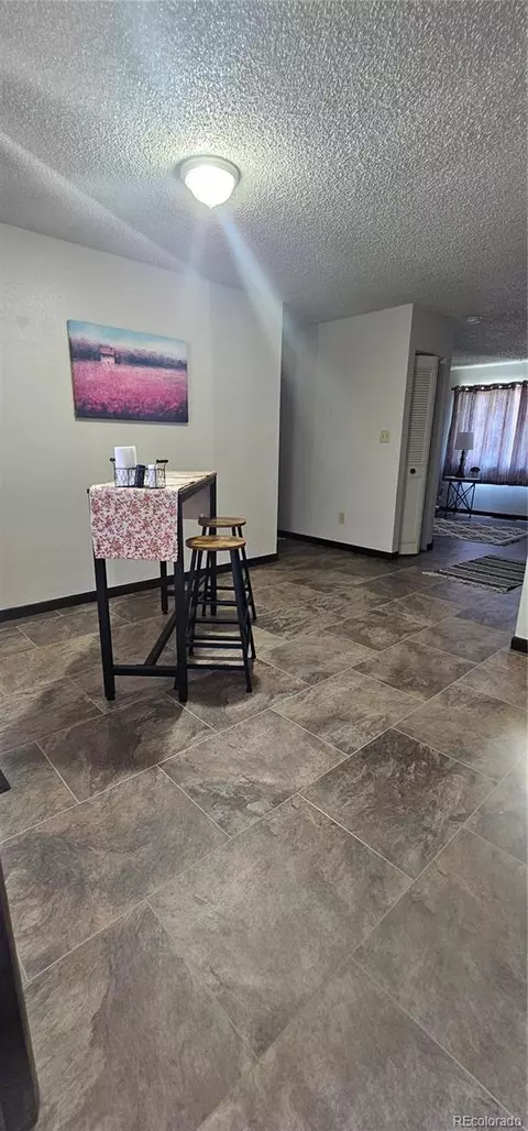 708 W 1st Ave, Kit Carson, CO 80825 photo 7