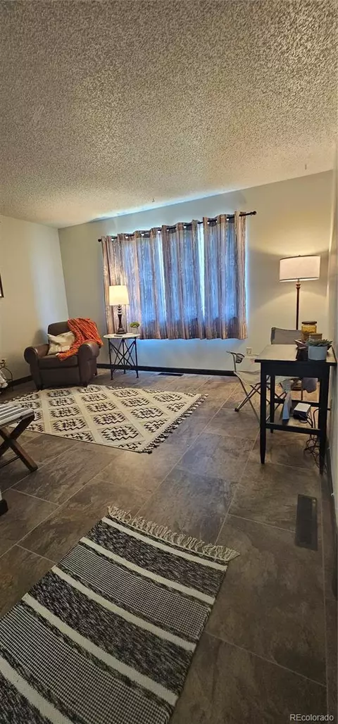 708 W 1st Ave, Kit Carson, CO 80825 photo 10