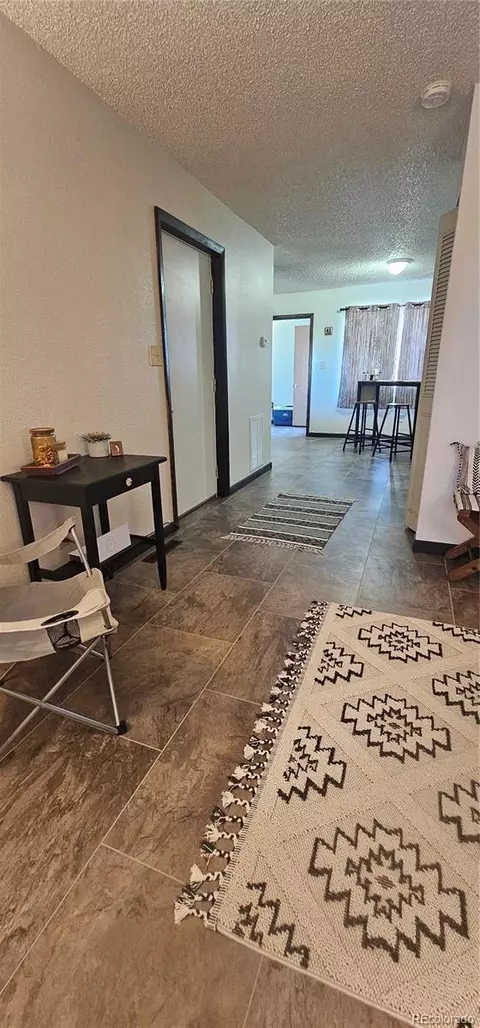 708 W 1st Ave, Kit Carson, CO 80825 photo 11