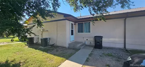 708 W 1st Ave, Kit Carson, CO 80825 photo 4