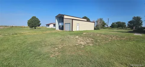 708 W 1st Ave, Kit Carson, CO 80825 photo 26