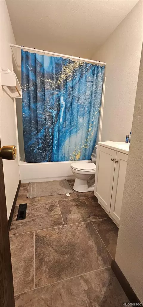 708 W 1st Ave, Kit Carson, CO 80825 photo 22