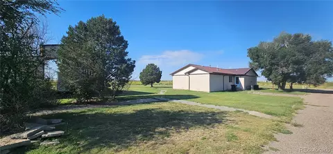 708 W 1st Ave, Kit Carson, CO 80825 photo 6