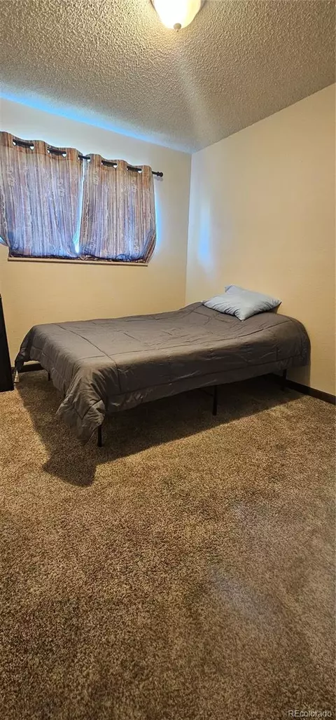 708 W 1st Ave, Kit Carson, CO 80825 photo 23