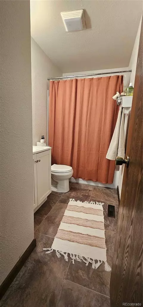 708 W 1st Ave, Kit Carson, CO 80825 photo 13