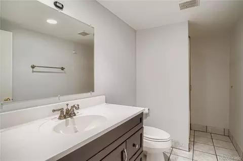 Bath - 760 E Cedar Ave, Denver, CO 80209 photo 2 of 2