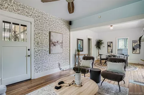 Other - 760 E Cedar Ave, Denver, CO 80209 photo 2 of 2