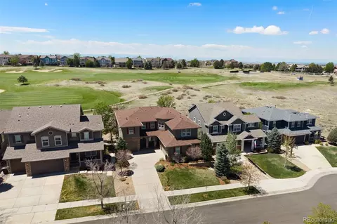 11983 Blackwell Way, Parker, CO 80138