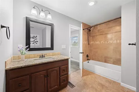 Bath - 6113 Gray St, Arvada, CO 80003 photo 2 of 5