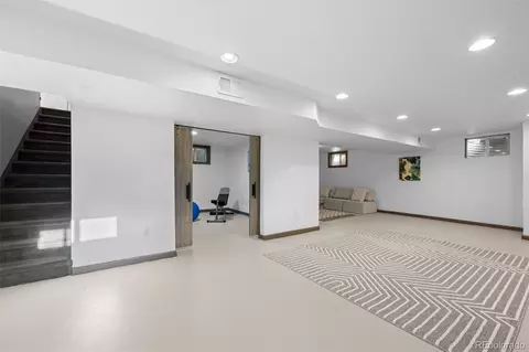 Other - 6113 Gray St, Arvada, CO 80003 photo 4 of 11