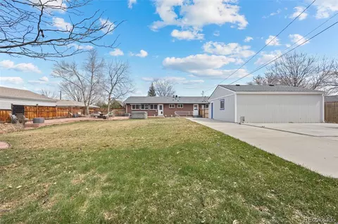 Other - 6113 Gray St, Arvada, CO 80003 photo 11 of 11