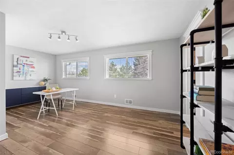 Dining - 6113 Gray St, Arvada, CO 80003 photo 2 of 4