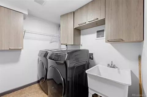 Other - 6113 Gray St, Arvada, CO 80003 photo 1 of 11