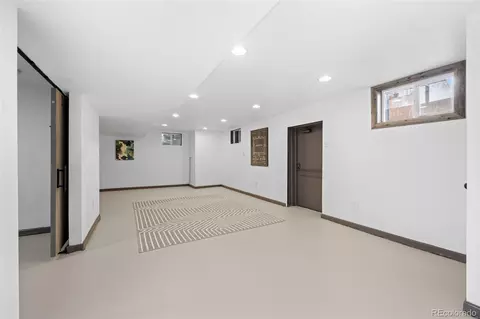 Other - 6113 Gray St, Arvada, CO 80003 photo 7 of 11