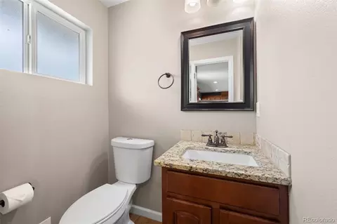 Bath - 6113 Gray St, Arvada, CO 80003 photo 1 of 5