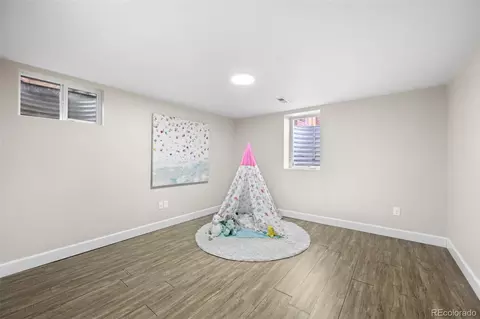 Other - 6113 Gray St, Arvada, CO 80003 photo 8 of 11