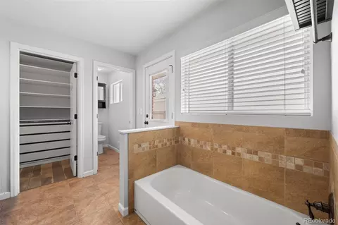 Bath - 6113 Gray St, Arvada, CO 80003 photo 3 of 5