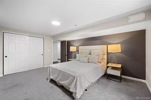 Bedroom - 6113 Gray St, Arvada, CO 80003 photo 3 of 5