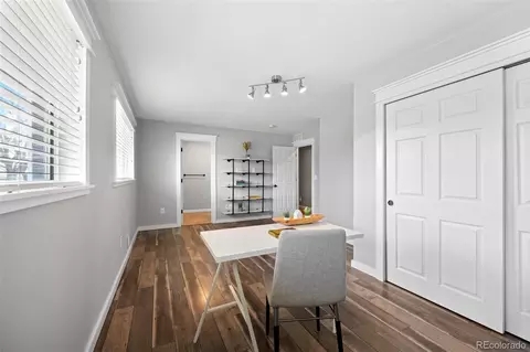 Dining - 6113 Gray St, Arvada, CO 80003 photo 3 of 4