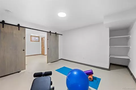 Other - 6113 Gray St, Arvada, CO 80003 photo 6 of 11