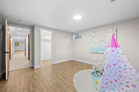 Other - 6113 Gray St, Arvada, CO 80003 photo 9 of 11