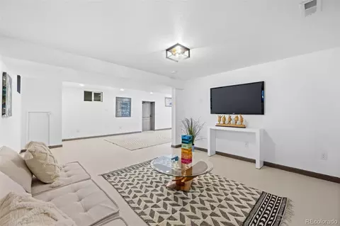 Living - 6113 Gray St, Arvada, CO 80003 photo 4 of 4