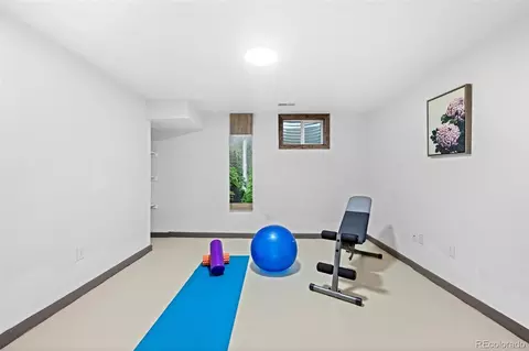 Other - 6113 Gray St, Arvada, CO 80003 photo 5 of 11