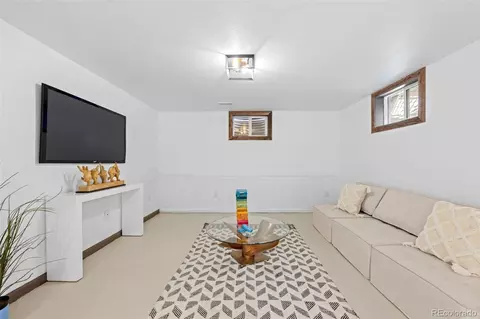 Living - 6113 Gray St, Arvada, CO 80003 photo 3 of 4