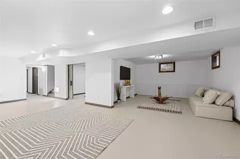 Other - 6113 Gray St, Arvada, CO 80003 photo 3 of 11