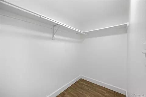 Other - 6113 Gray St, Arvada, CO 80003 photo 10 of 11